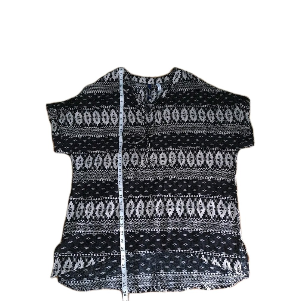 🩷 Women James Blouse size XL❤️